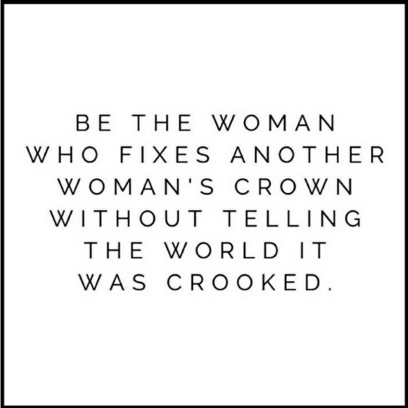 Let’s all be respectful 😘 - Picture 2 of 5